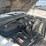 2009-auto-crane-4004eh-image-8