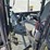 2019-deere-35g-image-17