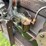 farmall-f12-image-59