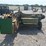 john-deere-24t-image-10