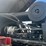 case-ih-7220-image-17