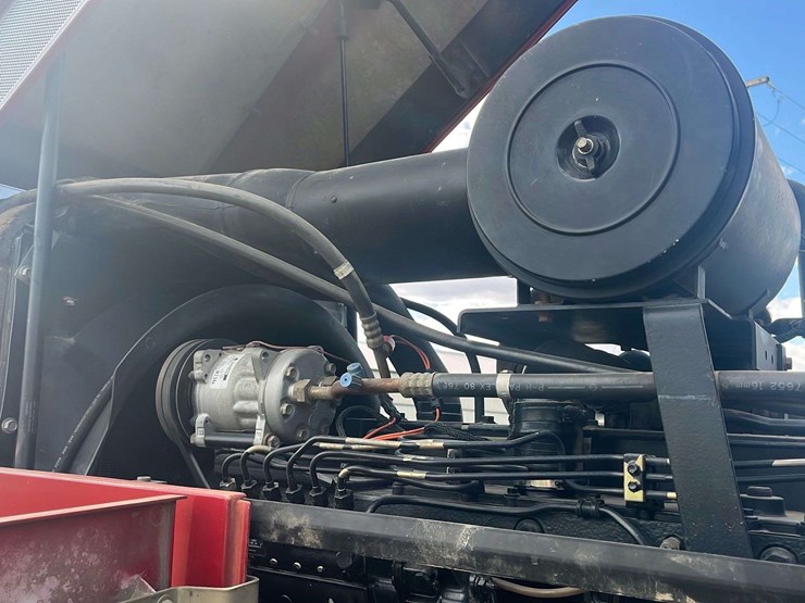 case-ih-7220-image-17