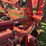krause-3050-disk-image-8