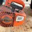 #5508-•-(2)-chain-saws-image-15