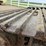 komatsu-pc150-lc-image-15