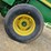 john-deere-435-image-33
