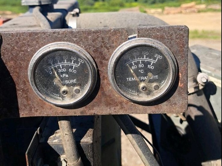 john-deere-model-b-image-13