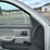 2005-dodge-dakota-image-58