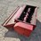 massey-ferguson-8570-image-70