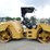 2014-caterpillar-cb64-image-3