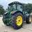 2012-john-deere-7280r-image-4