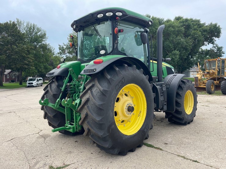 2012-john-deere-7280r-image-4