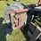 moffett-mounty-lift-(kubota-diesel,-image-14