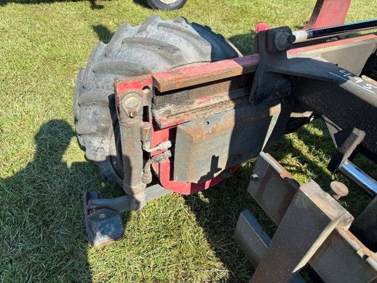 moffett-mounty-lift-(kubota-diesel,-image-14