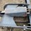 #186-•-stout-skid-steer-mount-84"-grapple-bucket-image-9