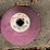 #108-•-jockey-grinder-image-14