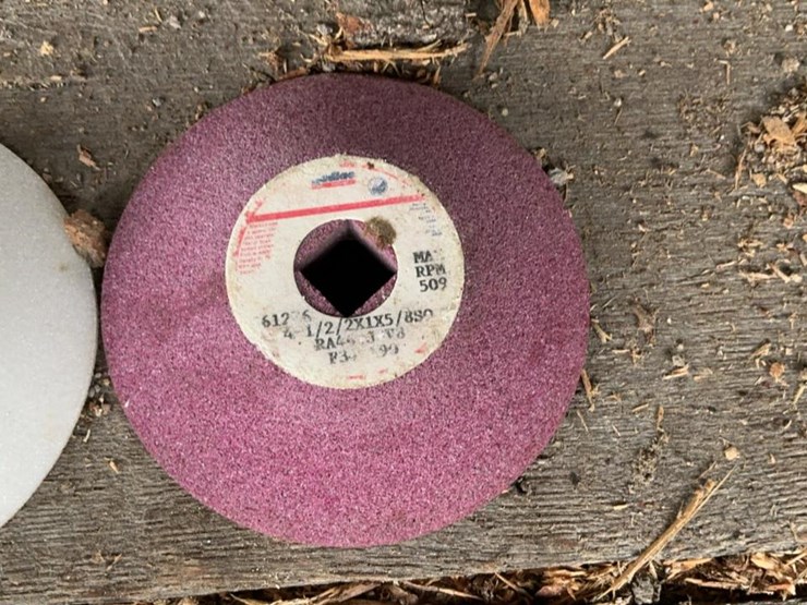 #108-•-jockey-grinder-image-14