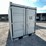 #4001-•-10'-storage-container-image-5