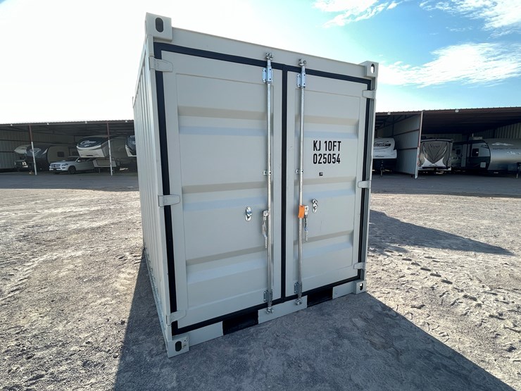 #4001-•-10'-storage-container-image-5