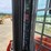 kubota-ssv75-image-23