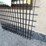 #4034-•-wire-mesh-panels-image-6