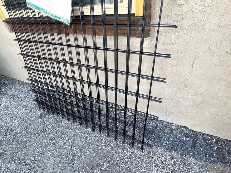 #4034-•-wire-mesh-panels-image-6
