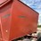 richardton-700-image-7