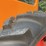 minneapolis-moline-rtu-image-56