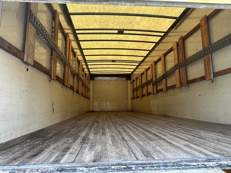 2007-international-durastar-4300-image-27
