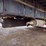2007-07-freightliner-stake-body-truck^need-title^-5732-image-31