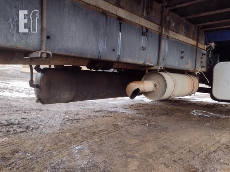 2007-07-freightliner-stake-body-truck^need-title^-5732-image-31