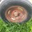 #5478-•-new-idea-pto-driven-buzz-saw-image-18