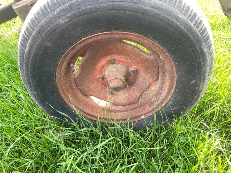 #5478-•-new-idea-pto-driven-buzz-saw-image-18