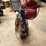 #3752-•-ez8-floor-drum-sander-(timberon,-nm)-image-4
