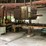 #134-•-yates-american-a-20-planer-image-3