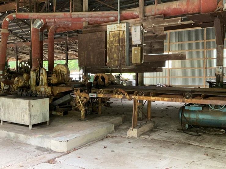 #134-•-yates-american-a-20-planer-image-3