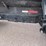 #1007-•-2013-freightliner-dump-truck-(elephant-butte,-nm)-(nm-title)-image-37