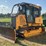 2017-deere-450k-lgp-image-2