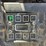 2015-wacker-neuson-rtsc-3-image-11