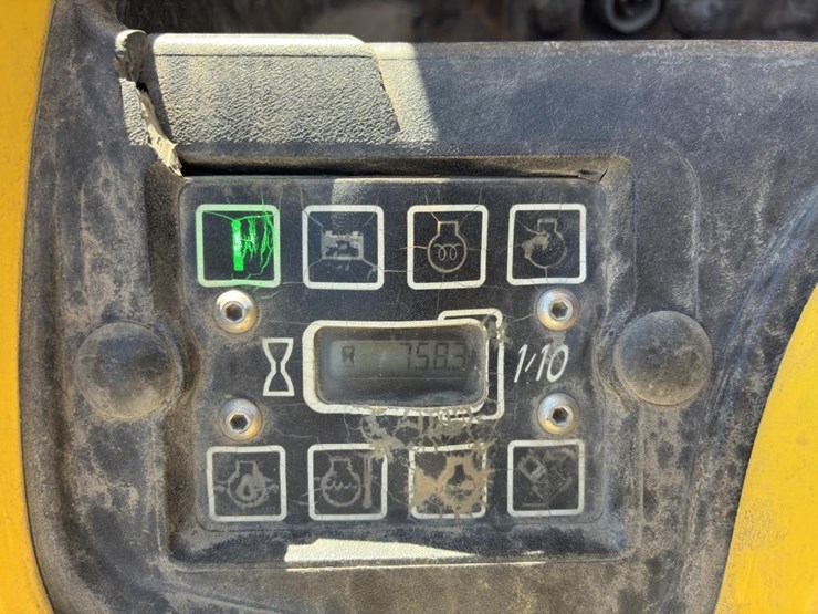 2015-wacker-neuson-rtsc-3-image-11