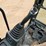 #382-•-2017-hyundia-rolex-60cr-9a-excavator-image-38