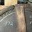 #172-•-circle-saw-blade-image-7