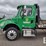 2019-18-freightliner-m2-106-rollback^title^-9506-image-16