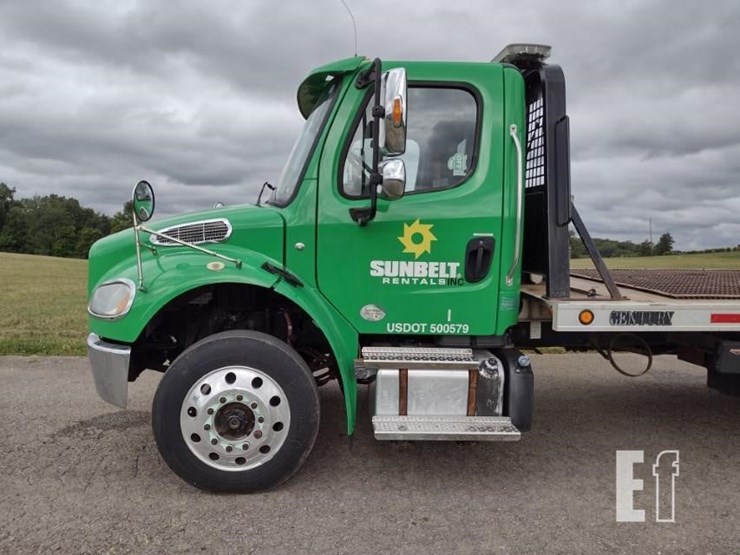 2019-18-freightliner-m2-106-rollback^title^-9506-image-16
