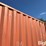 2010-cimc-container-image-15
