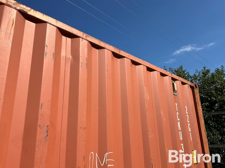 2010-cimc-container-image-15
