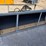 #4608-•-wolverine-6-way-dozer-blade-image-16