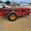 new-holland-145-image-6