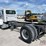 2009-peterbilt-335-image-4