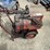 lincoln-weldanpower-welder-image-3